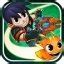 Descargar Slugterra: Slug It Out 2 6.2 APK Gratis para Android