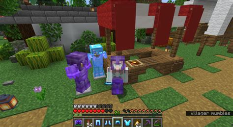 Image result for Minecraft Java 1.17.1 Metherite Duplication Glitch