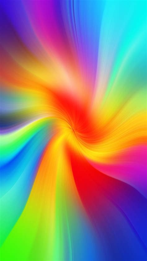 Multicolor Images - Free Download on Freepik