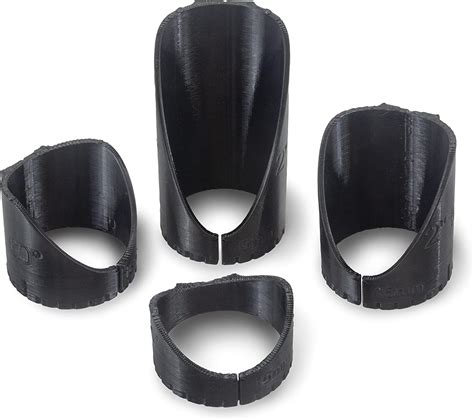 Mybrand TubieNotch, New Tube Notching Template, Roll Cage India | Ubuy