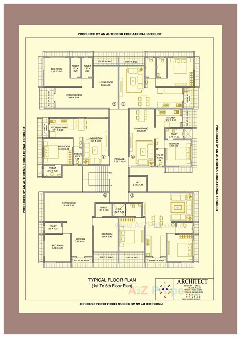 Paras Apartment | at Valsad, Valsad