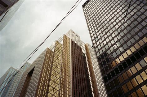 Nikon L35AF 的图像结果