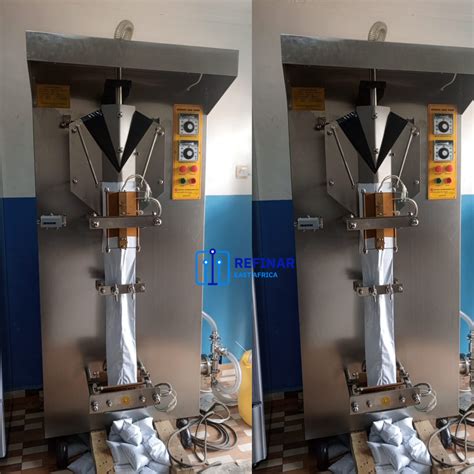 +Sachet Zzfilling Machine Operating 的图像结果