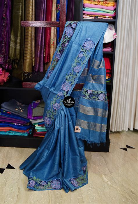 Cutwork Sarees Collection – Page 2 – ALIKA FASHION STORE
