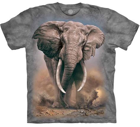 Zoo Animal T Shirts | Nature's Habitat