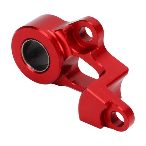 Buy Shifting Gear Lever Stabilizer, Aluminum Alloy Shakeproof Gear ...