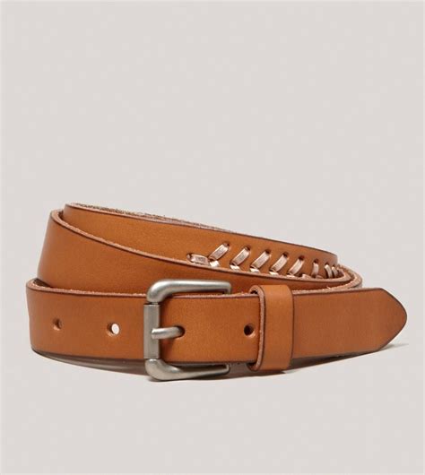 Search Results | American Eagle Outfitters | Mens outfitters, Belt ...