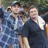 Rishi Kapoor slams Anurag Basu for ‘Jagga Jasoos’ failure- The Etimes ...