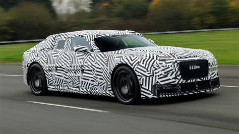 Jaguar Remote Programming 的图像结果