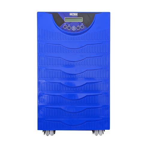 3.5kVA/48V Solar MPPT Inverter with 36 Months Warranty (+GST 18% ...