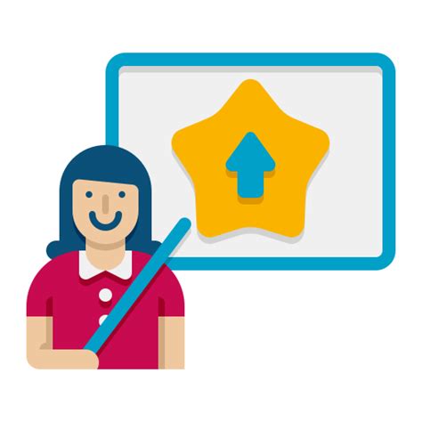 Group Training Icon 的图像结果