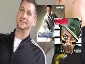 The Jace Hall Show: Season 2 Episode 4