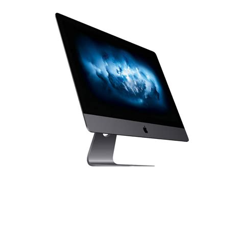 Apple iMac 27-Inch All-In-One Desktop Intel Core i5-4690 3.5GHz 8GB RAM ...