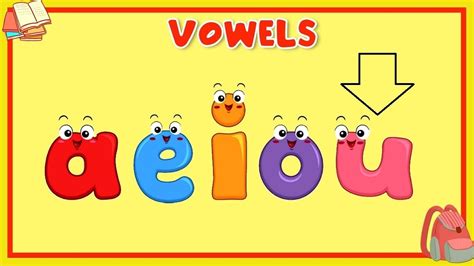 Image result for IOU Format