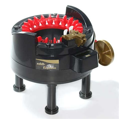 Addi Machine Socks 的图像结果