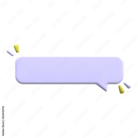 Image result for Boring Text Transparent