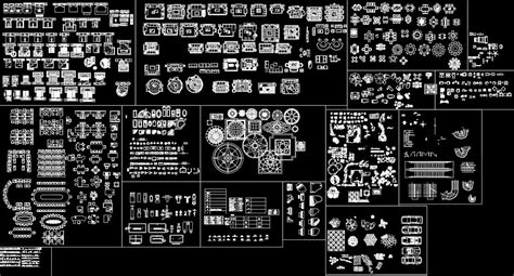 Image result for CAD Blocks Net