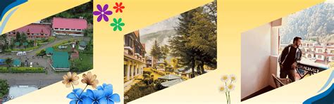Welcome to Mahima Resort Uttarkashi