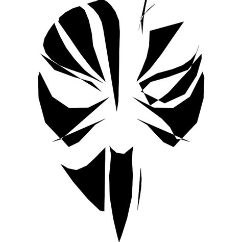 Image result for Magisk Image File