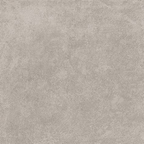 Modulo Bizero-Modulo