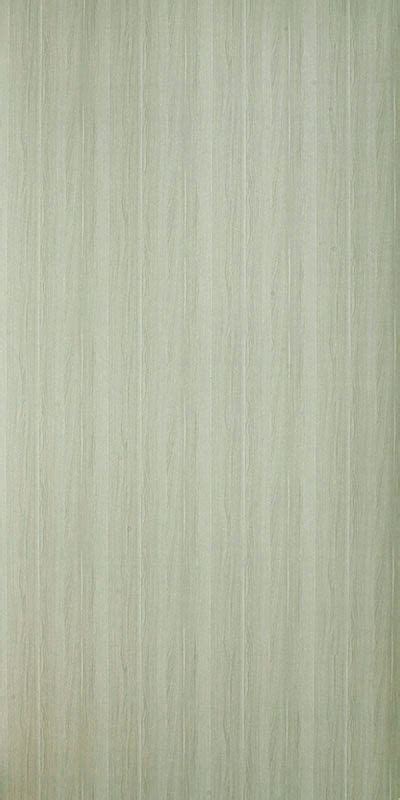 Light Jaguar Teak 9013 Laminate – Teak Texture