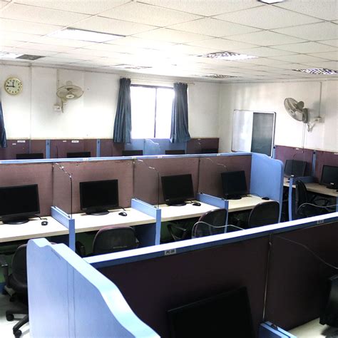 Indira College Of Arts, Commerce And Science (ICACS).