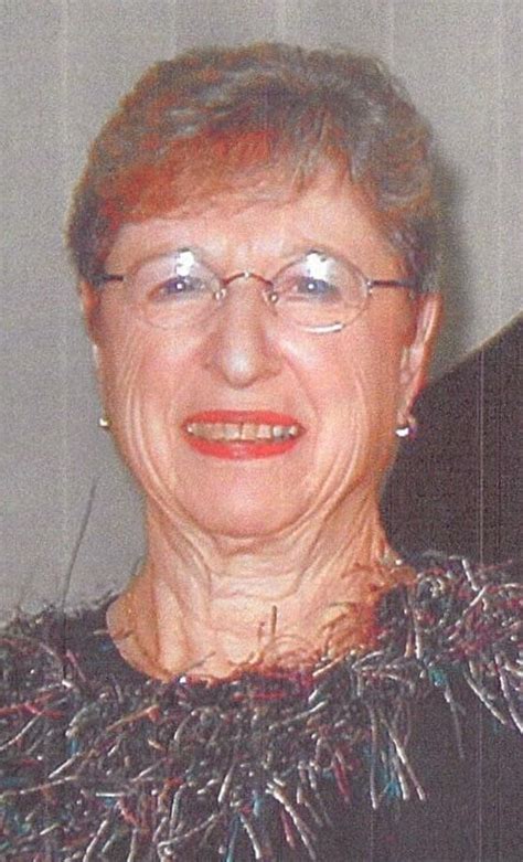 Louise Sternberg Obituary - Cleveland Heights, OH