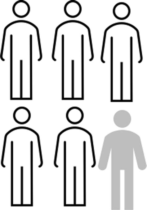 Image result for Use Case Stick Figure