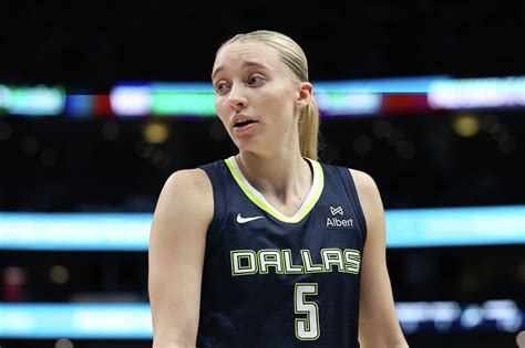 Saxe expansion in New Canaan complete