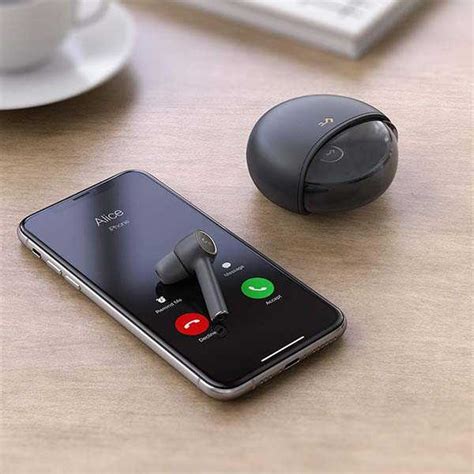 Image result for Lock Button Mobile Script
