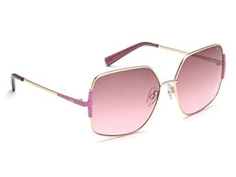 Buy FILA sunglasses| 100% UV protected | Gradient | Full Rim | Square ...