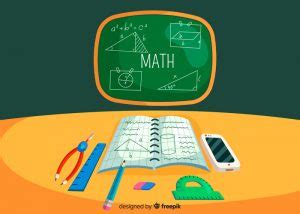 7 Grade Math Class 的图像结果