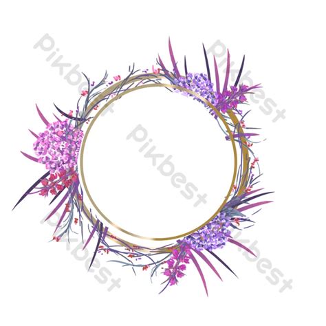 Image result for Border Design GIF