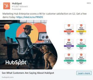 Image result for Competitive Advantage Examples