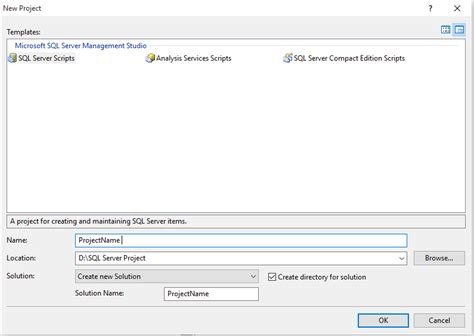 Image result for +How to Save File Insql