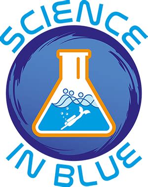 Science Blue Sign 的图像结果