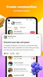 Image result for Gem Chat Program