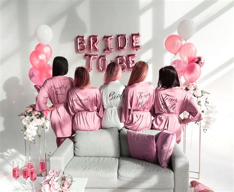 Bachelorette Party for Bride 的图像结果