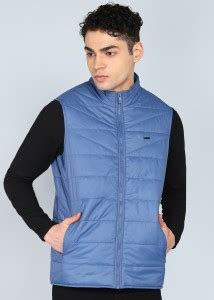 PARX Full Sleeve Solid Men Jacket - Buy PARX Full Sleeve Solid Men ...