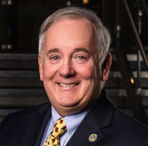 Image result for Main Line Health Uniform