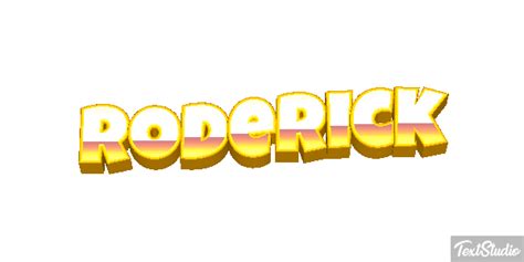 Image result for Roderick Family Crest