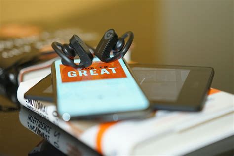 Image result for Using Audible App