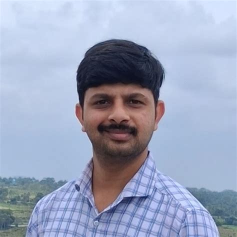 Bharath - Tabla teacher in Bengaluru - ₹1000/h