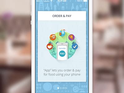 Image result for Tutorial Screen Sample
