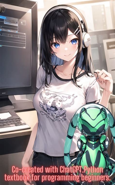 Run a Python Script in Power Automate 的图像结果