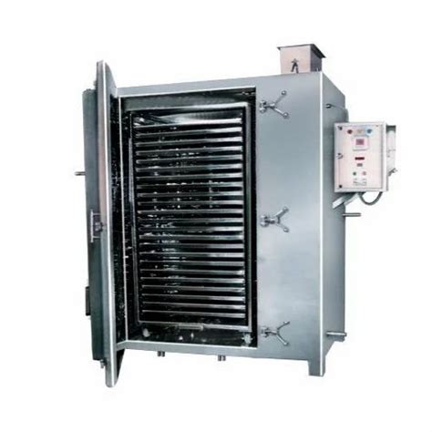 Air Dryers and Industrial Air Filter Manufacturer | Alisha Pneumatics ...