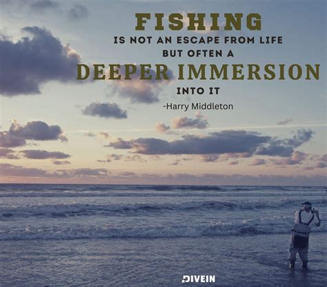 65+ Fishing Quotes | Funny & Short - Outoria