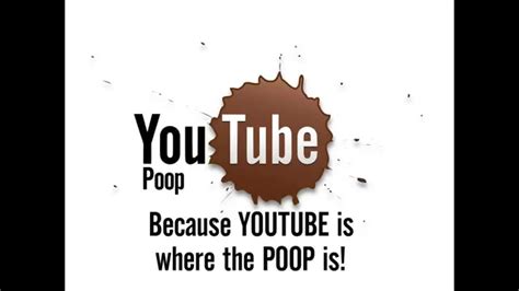 YTP Tutorial 的图像结果