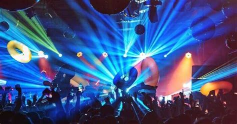 Denmark Nightlife: 10 Amazing Places To Unravel And Unwind