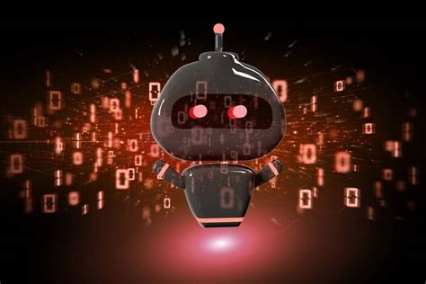 Image result for Ai Code Scanning